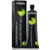 Loreal Inoa Oil Delivery Farba bez amoniaku 7 60 g