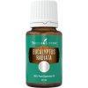 Young living Esenciálny olej Eukalyptus Radiata 15 ml