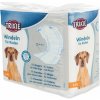 Plienka Trixie pooperačná pre psov M–L 46–60cm 12ks