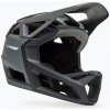 Cyklistická prilba Fox Racing Proframe Rizer dark shadow