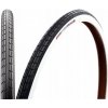 Pneumatika 26 x 1 3/8 37-590 CST RETRO biela strana