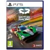 Project Motor Racing (PS5)