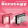 Twice: Strategy / Platform Nemo Digital edition - Twice