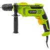 Fieldmann FDV 200502-E