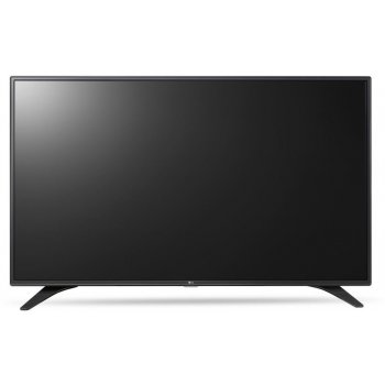 LG 32LH530V od 236,28 € - Heureka.sk