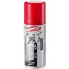 Cyclon Bike Care E-Bike Connection 100 ml
