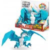 Zuru Robo Alive Dino Pterodactyl