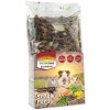 NATURELand BOTANICAL Snack with herbs 150 g