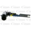 Snímač stavu chladiacej kvapaliny VEMO V40-72-0607