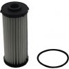 Prevodový filter KODIAQ VW AUDI SEAT 0BH325183B VIKA