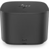HP Thunderbolt Dock 120W G2 2UK37AA