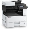 Kyocera ECOSYS M4125idn (A4/A3, tlač/kopírovanie/skenovanie, HyPAS, duplex, RADF, USB, LAN, 25/12ppm) 1102P23NL0