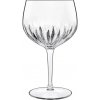 Pohár Gin Tonic Luigi Bormioli Mixology 800 ml (6 ks)