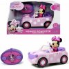 RC Minnie Roadster
