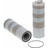 HIFI FILTER hydraulický filter SH 60779