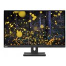 Monitor Lenovo E27q-20