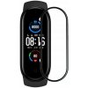 Tvrdené sklo Bestphone Mi Band 5