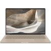 ASUS NTB Zenbook 14 (UX3407NA-OLED218W), Snap X2 X2E88100, 14
