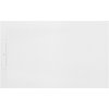 Roca Pyros 120 x 90 cm AP9014B038403100
