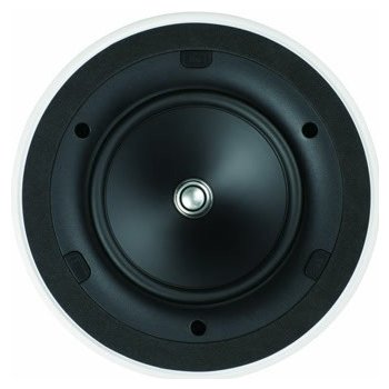 KEF Ci160ER