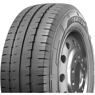 SAILUN COMMERCIO PRO 225/75 R16 121/120R