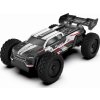 Amewi CoolRC DIY Hero Truggy 2WD Kit 1:18