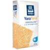 Yara Kristalon Oranžový 06-12-36+3MgO+ME 25 kg