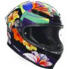AGV K6 S MORBIDELLI 2021