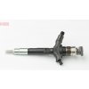 Vstrekovacia tryska DENSO DCRI105830