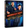 Křižovatka smrti kolekce 1.-3. 3DVD