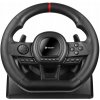Tracer Volant TRACER SimRacer MANUAL GEARBOX 6 v 1 (PC/PS4/PS3/Xone/X360/SWITCH)