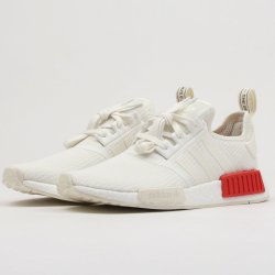 Adidas Nmd R1 Panske Online Sale, UP TO 66% OFF