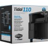 Seachem Tidal 110