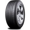 Dunlop SP Sport Fastresponse 83V 185/55/R16 83V
