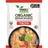 BIO instantná polievka Tom Yum 85 g Perfect Earth