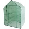 Parenisko Strend Pro Greenhouse X098, fólia, 1420x1420x1930 mm, fóliovník