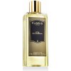 Floris No 89 SG 250 ml (man)