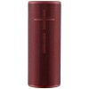 Logitech Ultimate Ears MegaBoom 3 - červená, 984-001406