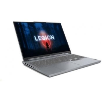 Lenovo Legion 5 Slim 82Y9004LCK