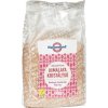 Biorganik Himalájska soľ ružová jemná (500g)