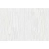 Samolepiace fólie d-c-fix 200-2741 Biele drevo mat 45 cm x 15 m (KVALITNÁ SAMOLEPIACE TAPETA)