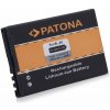 PATONA PT3038