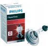 Philips MasterDuty H7 PX26d 24V 70W 13972MDC1