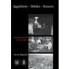Jugoslávie – Srbsko – Kosovo - Václav Štěpánek