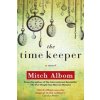 Time Keeper (Mitch Albom)()