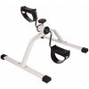 Merco Pedal Easy