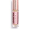 Korektor s krycím aplikátorom Makeup Revolution Conceal and Define C6 4 ml