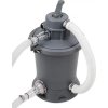 Master Standard Plus piesková filtrácia 3.785 l/h