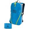 Climbing Technology MAGIC PACK 16 L blue