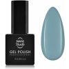 NANI gél lak 6 ml - Stormy Skies